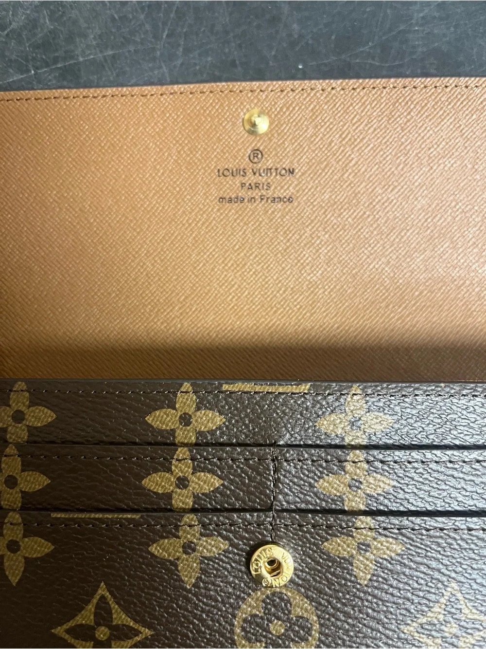 Louis Vuitton louis vuitton